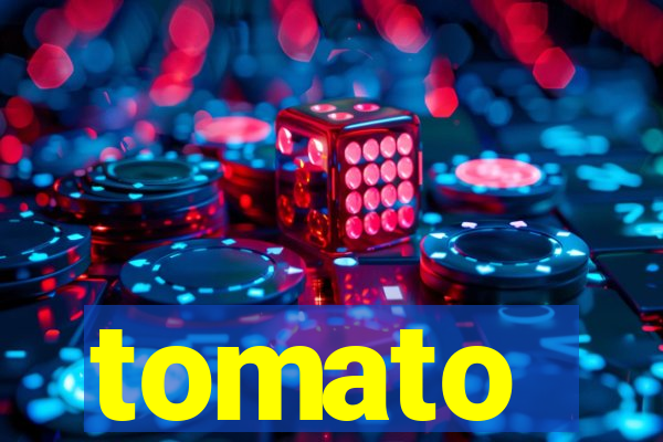 tomato - animes site